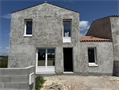 Maison à la vente